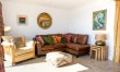 2 Bed in Southerness 1