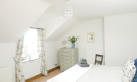 2 Bed in Powfoot, Annan 7