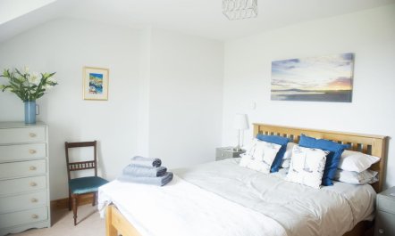 2 Bed in Powfoot, Annan 8
