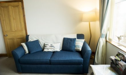 2 Bed in Powfoot, Annan 4