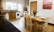 2 Bed in Powfoot, Annan 5