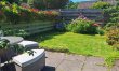 2 Bed in Powfoot, Annan 1