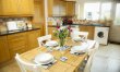 2 Bed in Powfoot, Annan 6