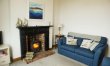 2 Bed in Powfoot, Annan 3