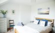 2 Bed in Powfoot, Annan 8