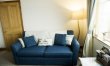 2 Bed in Powfoot, Annan 4