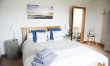 2 Bed in Powfoot, Annan 9