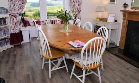 4 Bed in Castle Douglas 9