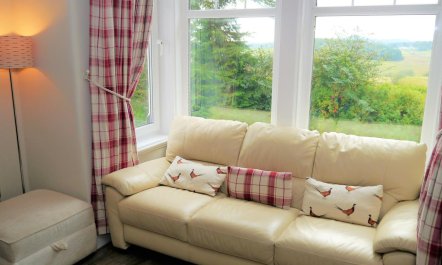 4 Bed in Castle Douglas 4