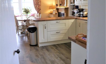 4 Bed in Castle Douglas 5