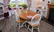 4 Bed in Castle Douglas 9