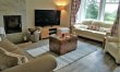4 Bed in Castle Douglas 2