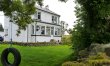 4 Bed in Castle Douglas 1