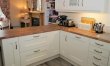 4 Bed in Castle Douglas 6