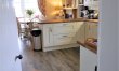 4 Bed in Castle Douglas 5