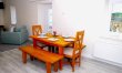 3 Bed in Newton Stewart 5