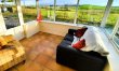 3 Bed in Newton Stewart 2
