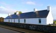3 Bed in Newton Stewart 0