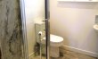 3 Bed in Newton Stewart 8