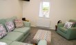 3 Bed in Newton Stewart 4