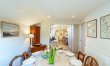 8 Bed in New Galloway 7