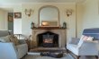 8 Bed in New Galloway 2