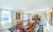 8 Bed in New Galloway 5