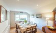 8 Bed in New Galloway 6