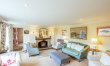 8 Bed in New Galloway 4