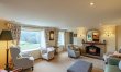 8 Bed in New Galloway 3