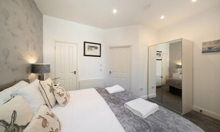 3 Bed in Crieff 8