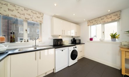 3 Bed in Crieff 5