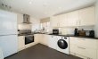3 Bed in Crieff 4