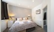 3 Bed in Crieff 9