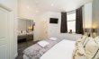 3 Bed in Crieff 7