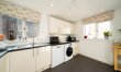 3 Bed in Crieff 5