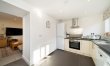 3 Bed in Crieff 6