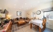 3 Bed in Crieff 0