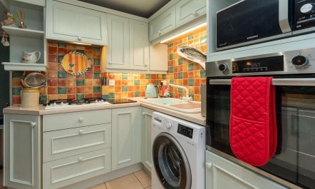 3 Bed in Lossiemouth 9