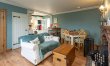 3 Bed in Lossiemouth 6