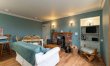 3 Bed in Lossiemouth 8
