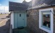3 Bed in Lossiemouth 0