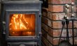 3 Bed in Lossiemouth 7