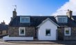 3 Bed in Lossiemouth 2