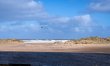 3 Bed in Lossiemouth 5