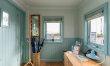 3 Bed in Lossiemouth 1