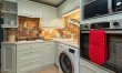 3 Bed in Lossiemouth 9