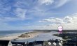 3 Bed in Lossiemouth 4