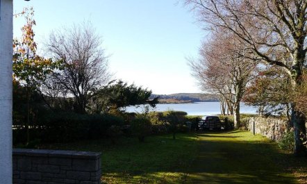 3 Bed in Rockcliffe 2