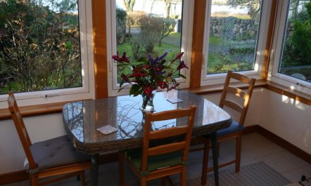 3 Bed in Rockcliffe 4